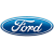 Concession Ford Pontarlier
