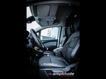 RENAULT Kangoo Van 1.5 Blue dCi 95ch Grand Confort Sésame Ouvre Toi à vendre à Pontarlier - Image n°4